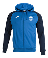 Hoodie (Joma Acedemy)